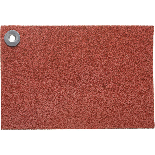 Courroies de traitement des surfaces Standard Abrasives - Courroie abrasive pour ponceuse portative SPOC Demo