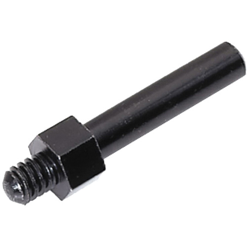 Adapter for TWIST Backing Pad SPOC Demo