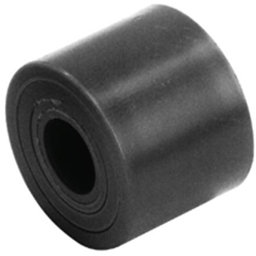 Nested Reducer Bushing SPOC Demo