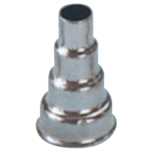 Buse de concentration de 14 mm SPOC Demo