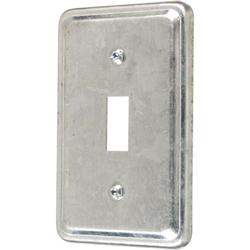 Utility Covers SPOC Demo