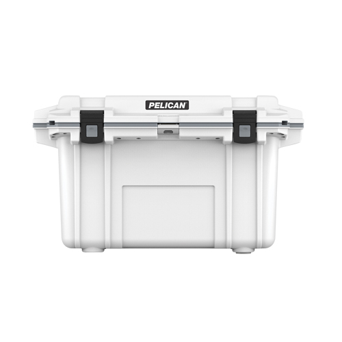Glaci&egrave;re Elite, 70 pintes Capacit&eacute; SPOC Demo