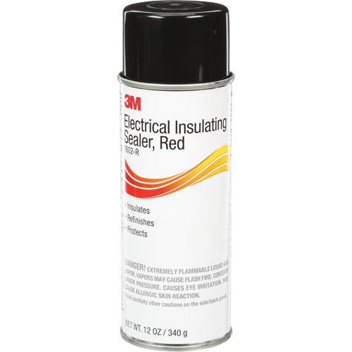 Isolant en a&eacute;rosol Scotch, Canette a&eacute;rosol SPOC Demo