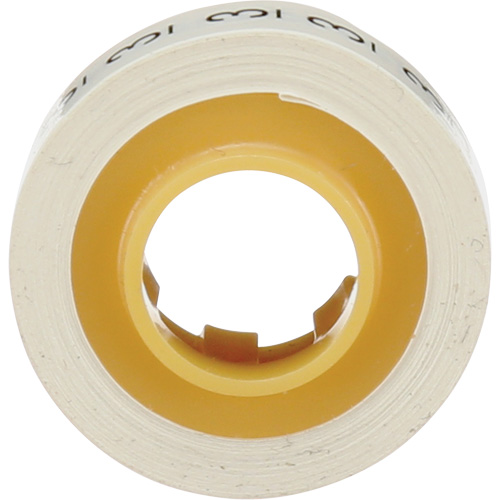 ScotchCode Wire Marker Tape  SPOC Demo