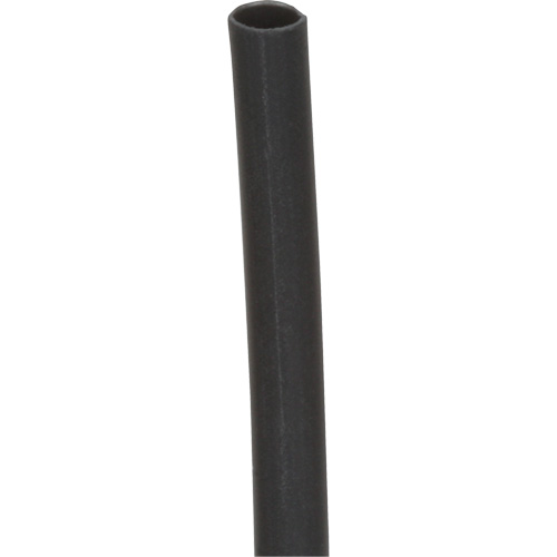 Manchon pour c&acirc;ble thermor&eacute;tractable s&eacute;rie ITCSN, 4', 0,15" (3,8 mm) - 0,40" (10,2 mm) SPOC Demo
