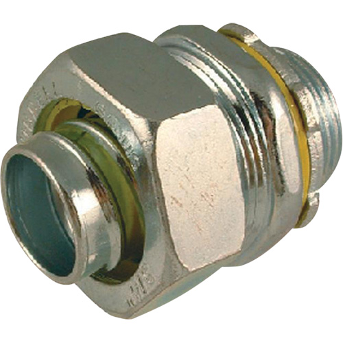 Raccord de conduite SPOC Demo