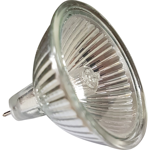 Ampoule de rechange MR16 SPOC Demo