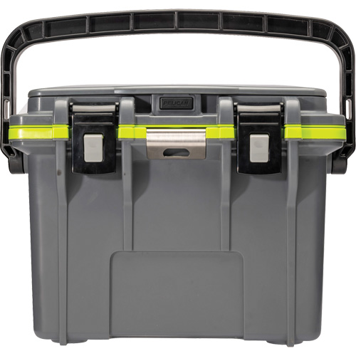 Glaci&egrave;re personnelle 14QT, 3,5 gal. SPOC Demo