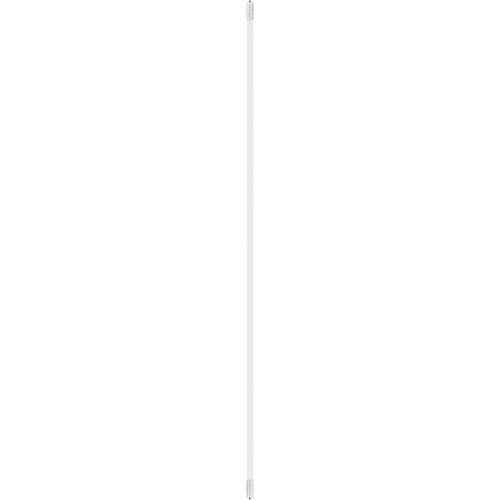 LEDlescent 8' LED T8 Ballast-Free Lamp, 32 W, 4400 Lumens, FA8 Base SPOC Demo