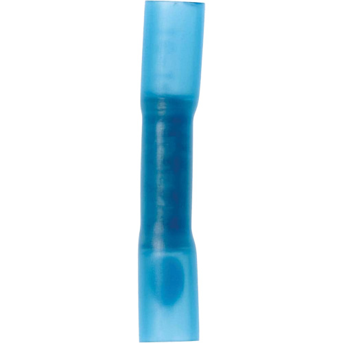 Scotchlok Butt Connector MH14BCX SPOC Demo