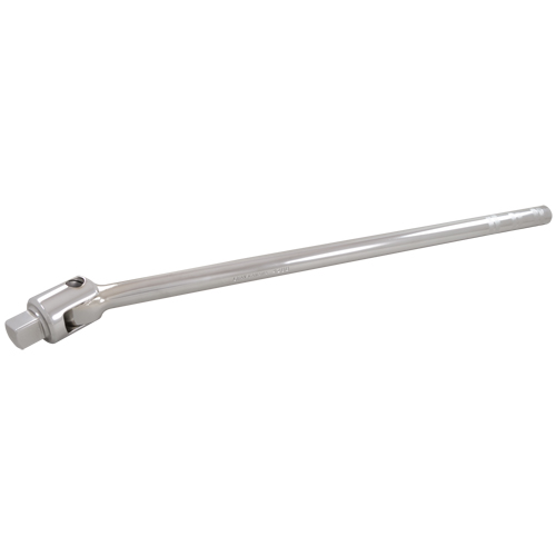 Wrench Flex Handle, 3/4" Drive SPOC Demo