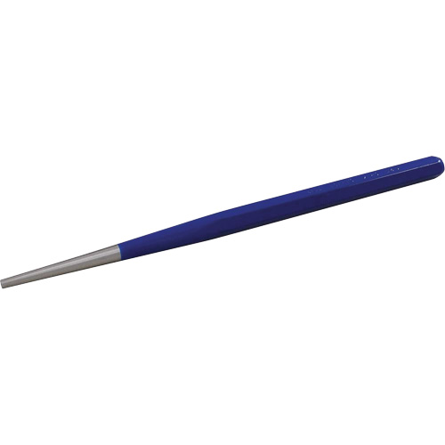 Chasse-c&ocirc;ne long SPOC Demo