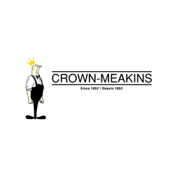 brand-logo center-block Crown-Meakins 200 200