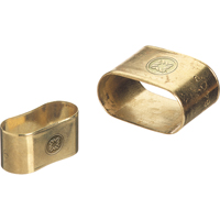 Crimp Connectors