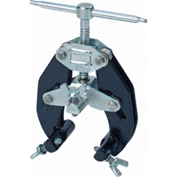 SERRE-JOINT ULTRA CLAMP SM 781150,2"-6"          SPOC Demo