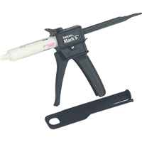 Mark 5 Epoxy Gun SPOC Demo