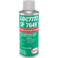 Adhesive Primers