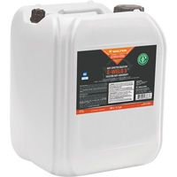 E-Weld 3 Weld Spatter Release Solutions, Spray Bottle SPOC Demo