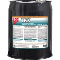 Lubrifiant, tout usage TKX, Seau SPOC Demo