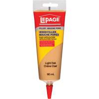 Wood Filler, 90 ml SPOC Demo