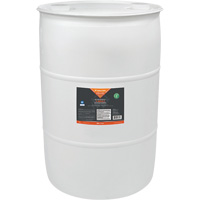 Solutions de protection contre les projections de soudure E-Weld 3, Bouteille vaporisateur SPOC Demo