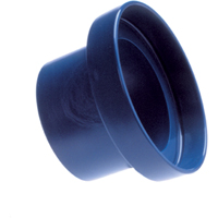 Shop Vac Canister Adapter SPOC Demo