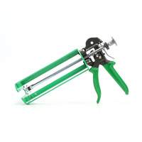 Lubrication Tools