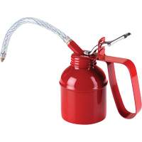 Outils de lubrification