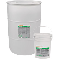 BIO-CIRCLE L Solution, Drum SPOC Demo