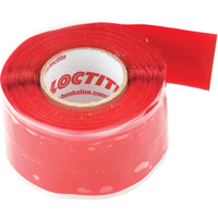 Adhesives & Cements