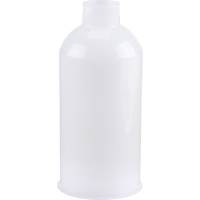 2.5oz Disposable plastic cartridge SPOC Demo