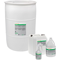 CB 100 Natural Water-Based Solvent, Trigger Bottle SPOC Demo