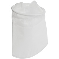 Sac filtrant jetable pour BIO-CIRCLE SPOC Demo