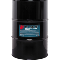 PF&reg;-141 IG Industrial Grade Solvent, Drum SPOC Demo