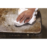 PF&reg;-141 IG Industrial Grade Solvent, Drum SPOC Demo