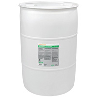 BIO-CIRCLE Ultra Solution, Drum SPOC Demo