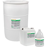 Nettoyant et protecteur de surface en acier inoxydable E-Nox Shine, 20 L, Seau SPOC Demo
