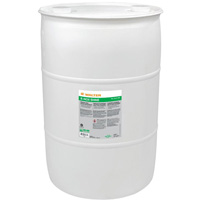 E-Nox Shine Stainless Steel Cleaner & Protector, 208 L, Drum SPOC Demo