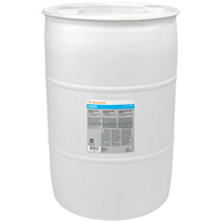 Omni Cleaner / Lubricant / Protector, Drum SPOC Demo