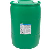FT200 Surface Cleaner, Drum SPOC Demo