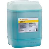 ICECUT Ready-to-Use Coolant and Lubricant, 20 L SPOC Demo