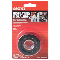 5075 Insulating And Sealing Wraps SPOC Demo