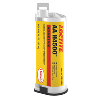 Speedbonder H4500 Structural Adhesive SPOC Demo
