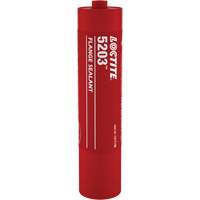 5230 Flange Sealant, Cartridge, Red SPOC Demo