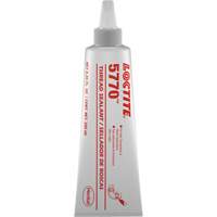 5770 Thread Sealant, Bottle, 250 ml, -54° C - 149° C/-65° F - 300° F SPOC Demo