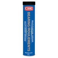 Graisse de roulement pour b&acirc;teau, remorque et roue, 397 g, Cartouche SPOC Demo