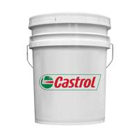 Graisse pour paliers haute performance GR 100-0 PD Tribol, 15,9 L, Seau SPOC Demo