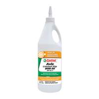 Huile pour engrenages C 80W90 Hypoy, 946 ml SPOC Demo