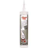 Silicone Gasket Maker, Cartridge, Clear SPOC Demo