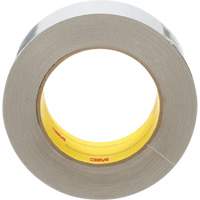 Venture Tape Aluminium Foil Tape, 2.7 mils Thick, 48 mm (1-7/8") x 45.7 m (150') SPOC Demo